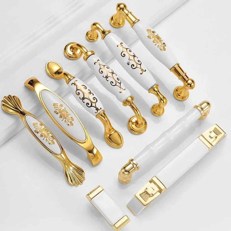 Slide image b6ac121f6470487db2e5292f998216cd