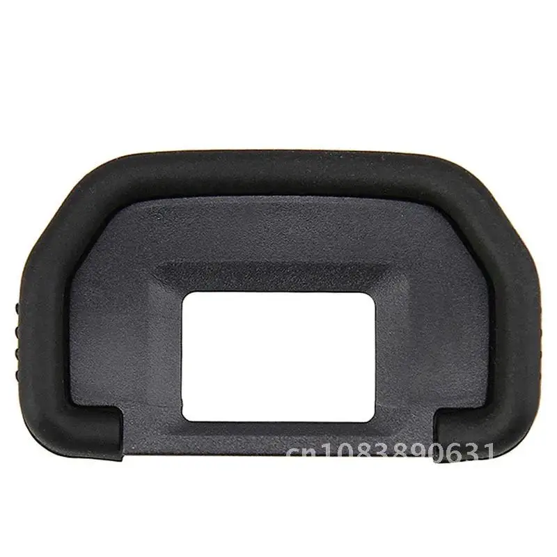 

Rubber EF Eyecup for Canon EOS 760D 750D 700D 650D 600D 550D 500D 100D 1200D 1100D 1000D Eye Piece Viewfinder Goggles