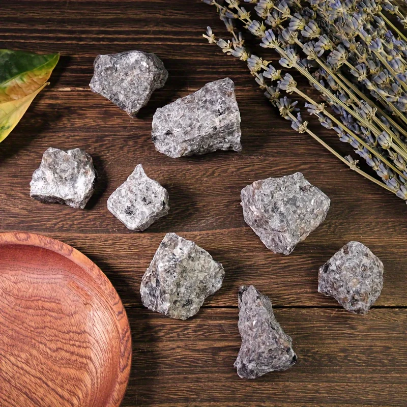 Drusa Di Quarzo Ialino (cristallo Di Rocca): Drusa Naturale Grezza - Foto 3