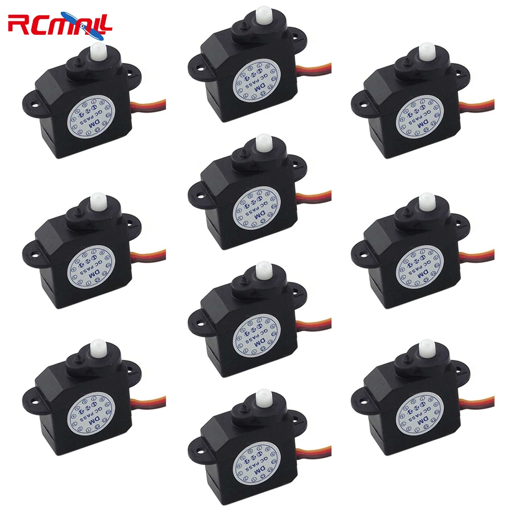 RCmall10PcsDMS002021gMicroServo2gwithJRConnector37V5Vfor.jpg