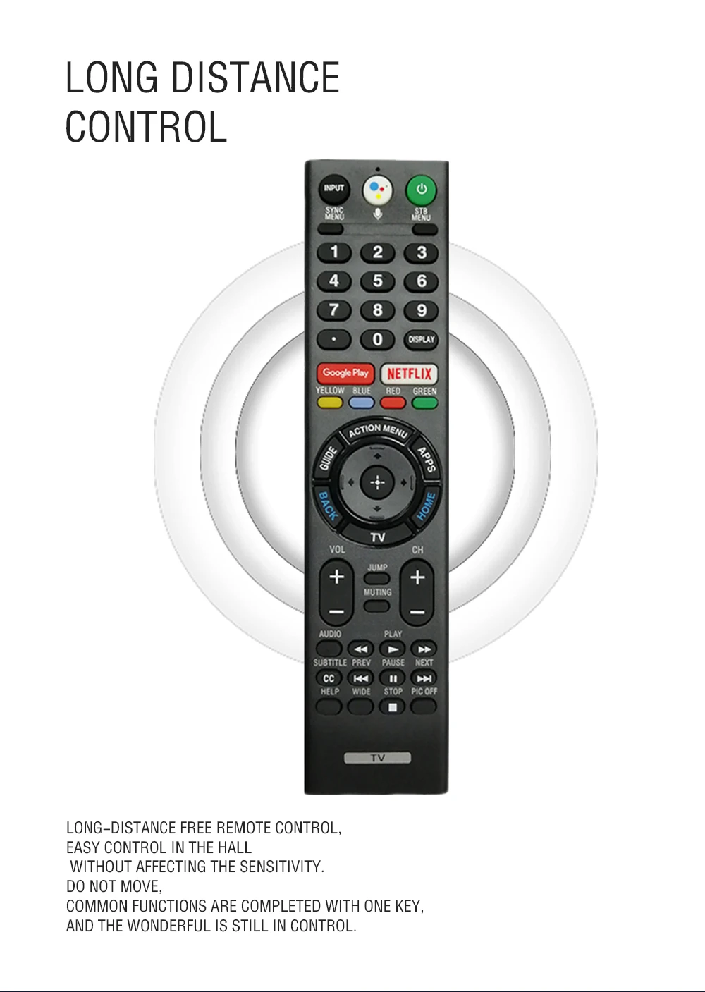bravia 4k ultra hd inteligente led tv