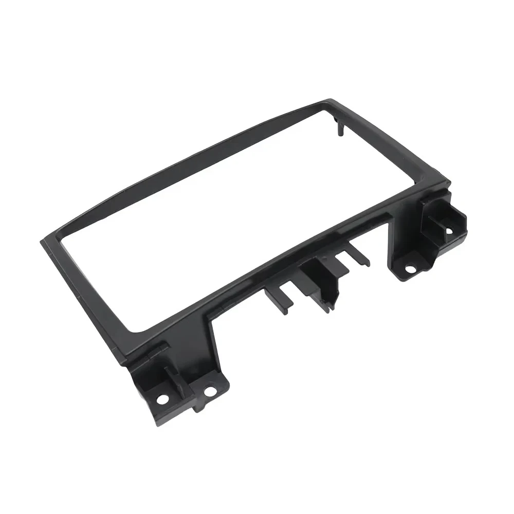 Toyota Fortuner 2015-2019 9ġ ڵ  ٸ  2DIN ġ г ú