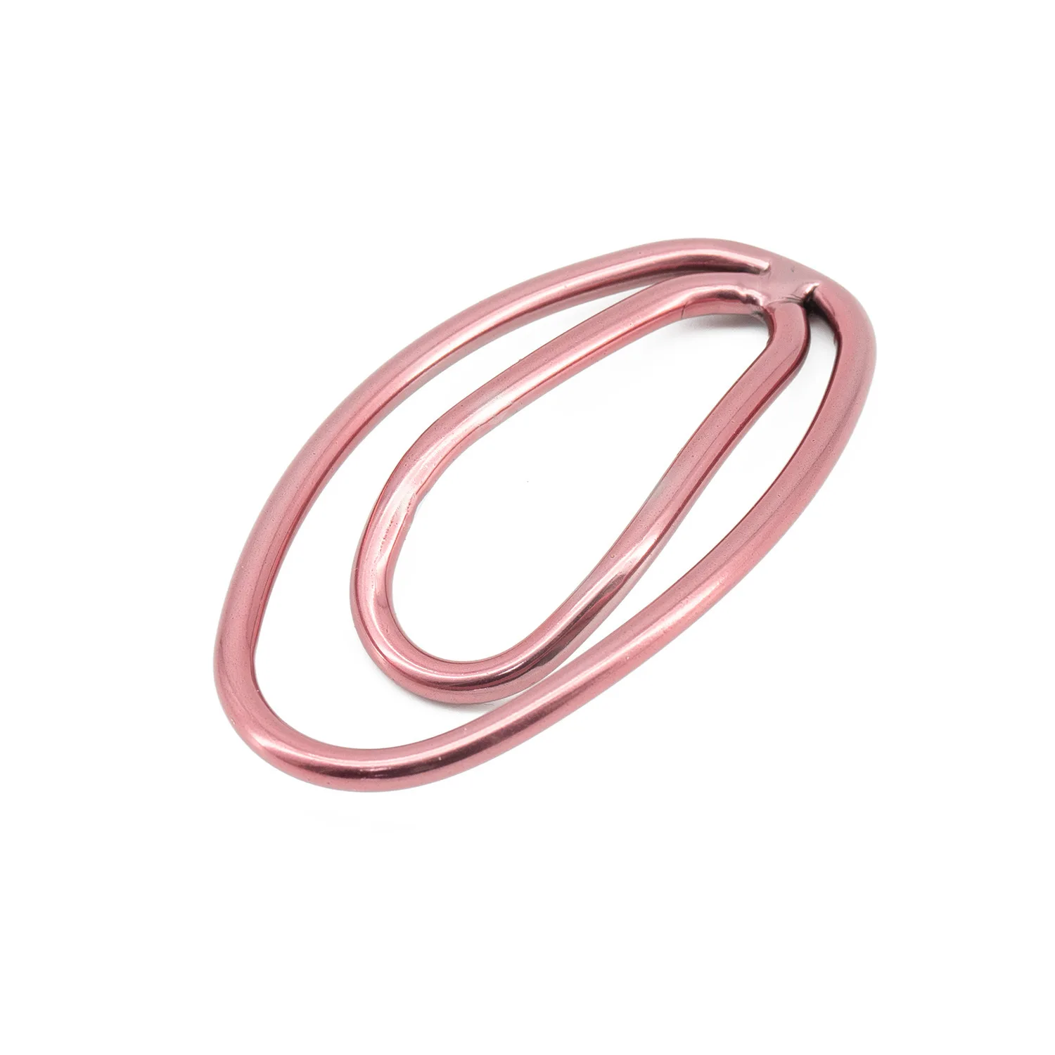 Penis chastity cage chastity lock sex toy 304 Stainless steel small Fufu clip handmade mirror polished pseudo lower body crossdressing clip abstinence chastity locks belt