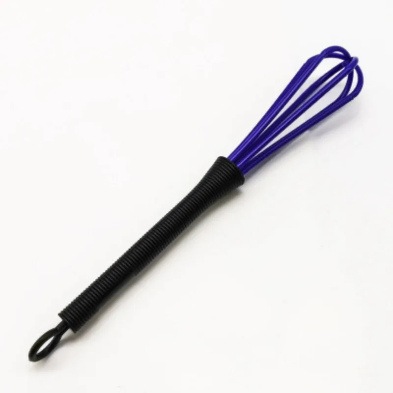 Deluxe Hair Color Mixing Stirrer