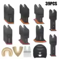 39Pcs Set