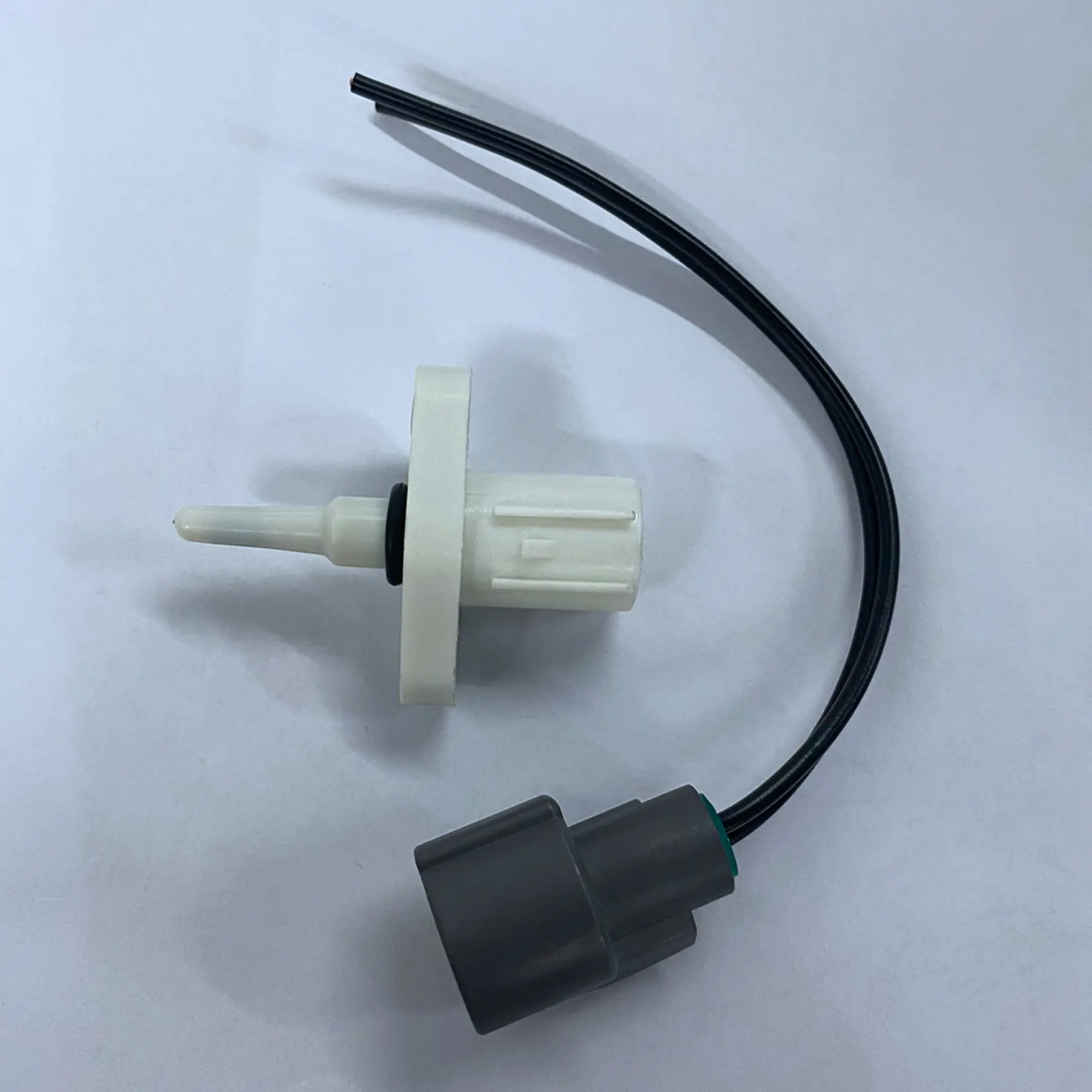 37880P05A00 IAT Intake Sensor Connector for Civic Honda Accord Acura TL 37880-P05-A00 Intake Air Temperature temperature sensor