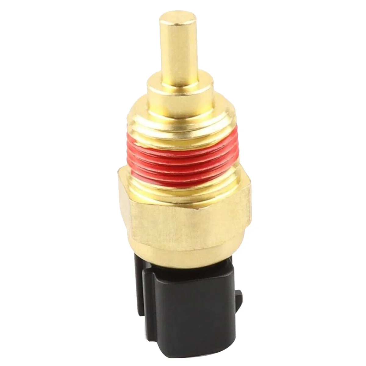 

39220-38030 New Engine Coolant Temperature Sensor 1995-2020 for Hyundai Kia