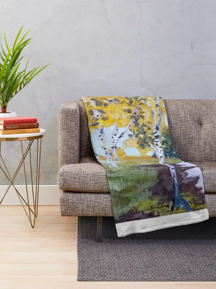 ���۳��� �� ������ ���, ��� ������, �ε巯�� ���� ����