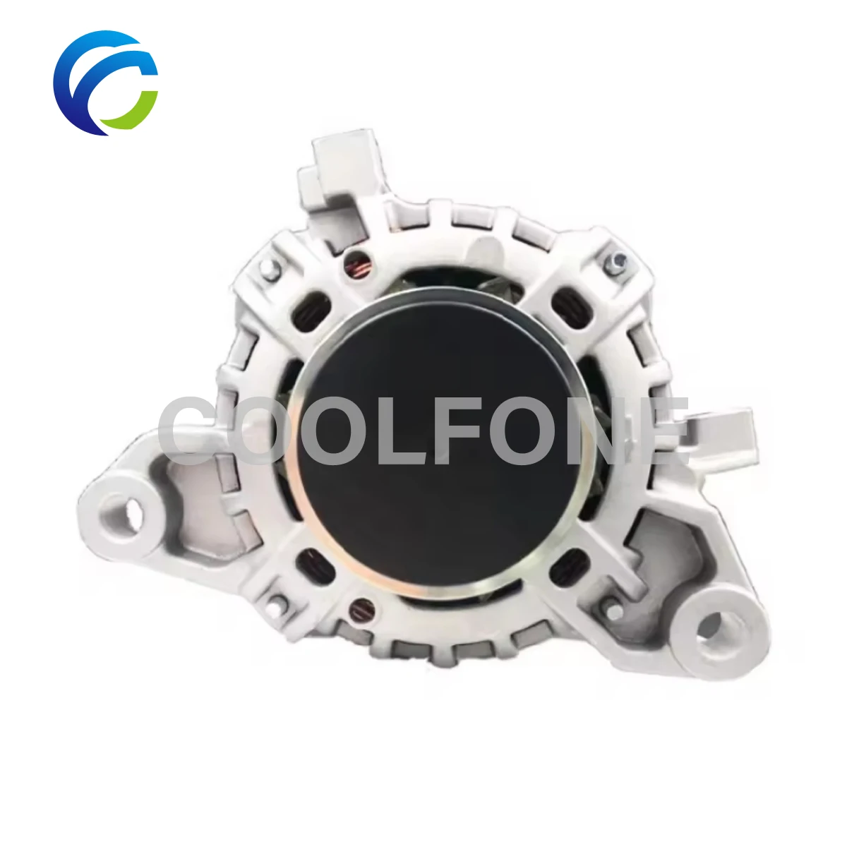 Ÿ  Hilux , 2.8 D 2016- 270600L150 270600L170B, F000BL0131, F000BL0132, F000BL01A1, F000BL01A3