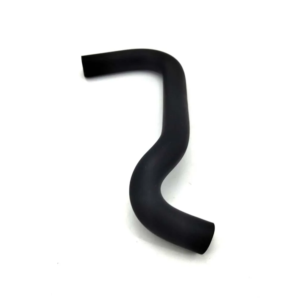 Make Up Air Hose Tube Pipe for Chrysler PT Cruiser 2.4L 2002-2005 4884406AB