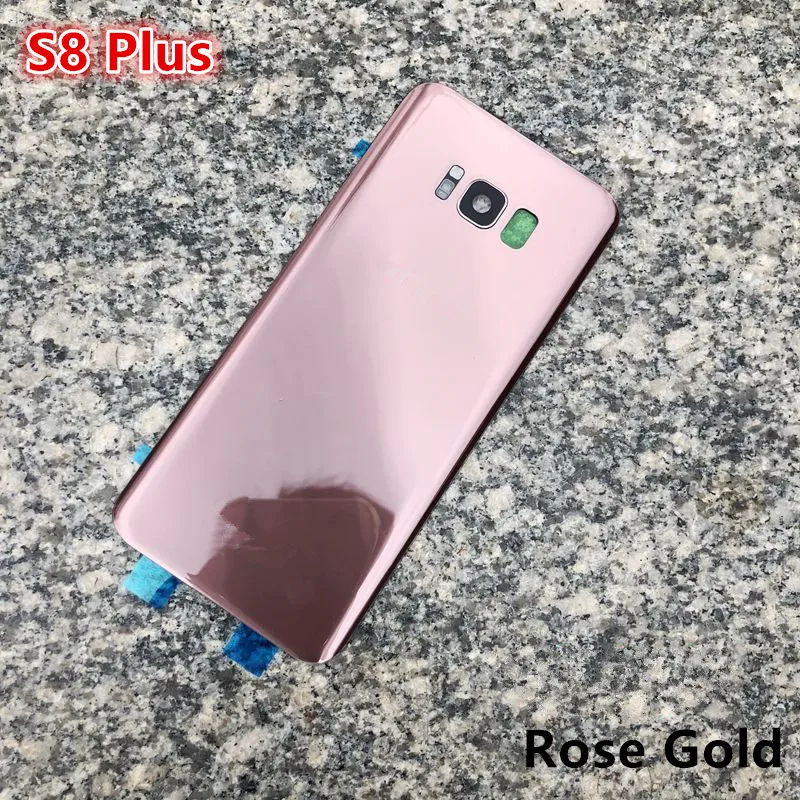 S67e3ba0c38d54f6db3a945b1b0dea606t