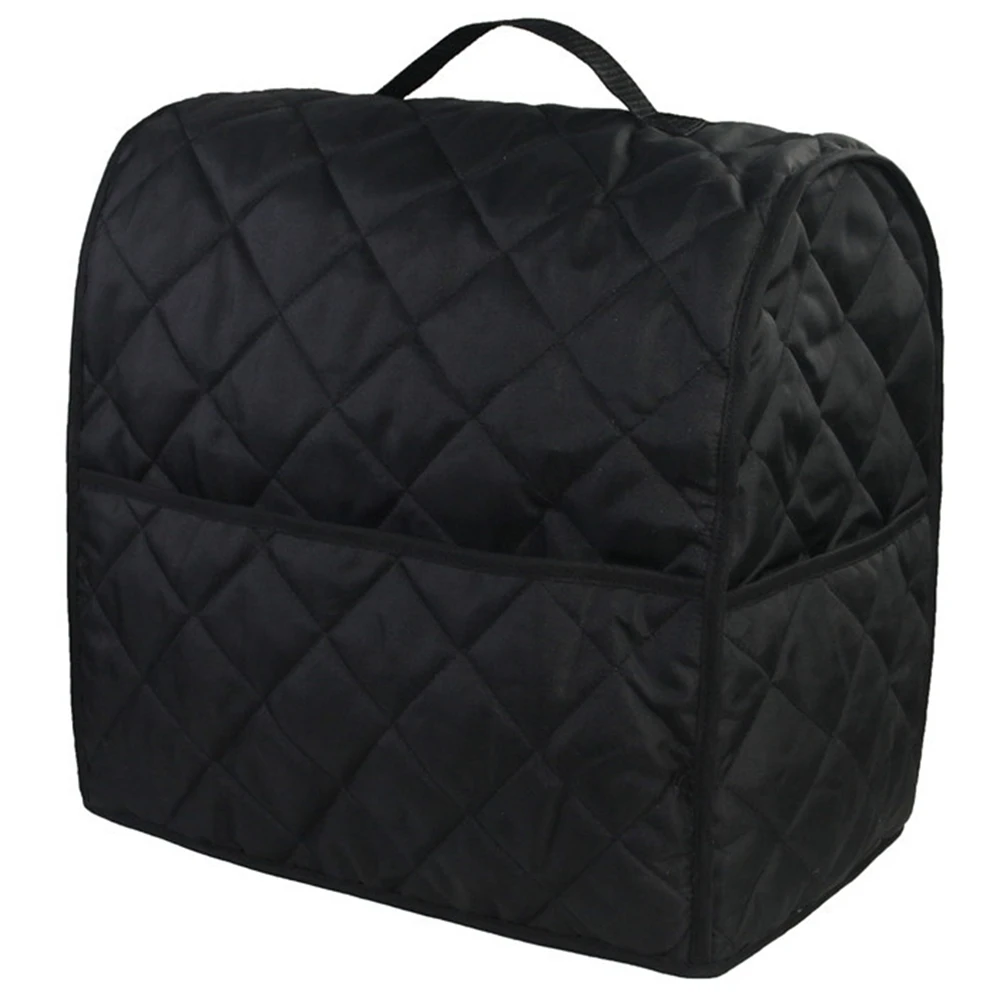 

For Kitchen Aid Mixer Cover for All Tilt Head & Bowl Lift Models