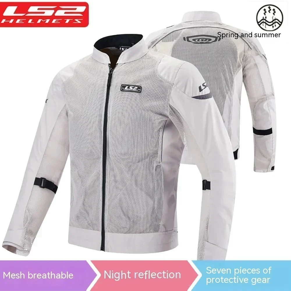 Men-GREY