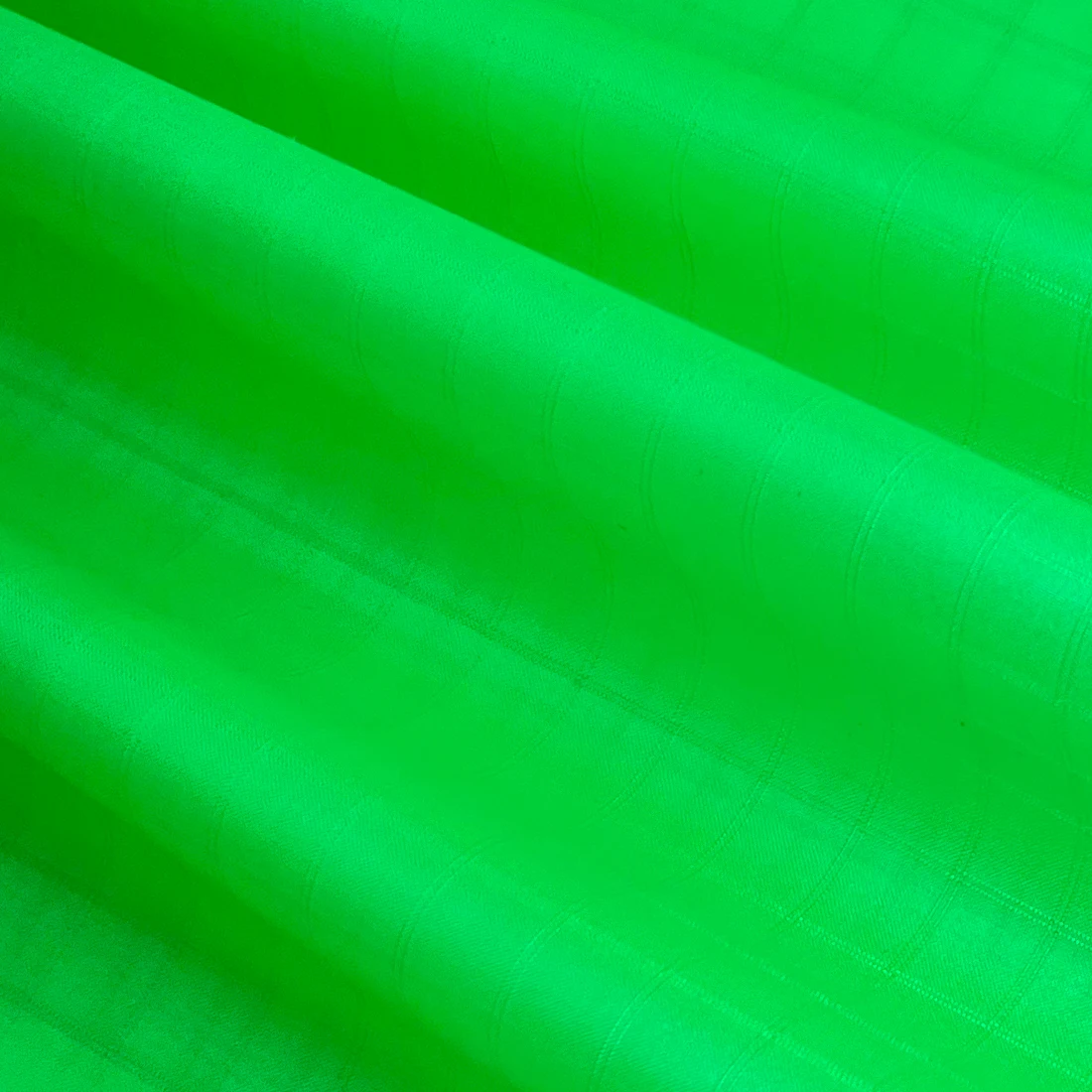 Fluorescence Green