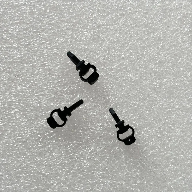 Amortisseur caoutchouc cardan DJI Mavic Mini/Mini 2/Mini SE - 2/4 pièces