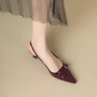 2217-f1f0ab.jpg Mid-Heel Stilettos (Elegant Look)