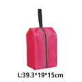 L Rose red