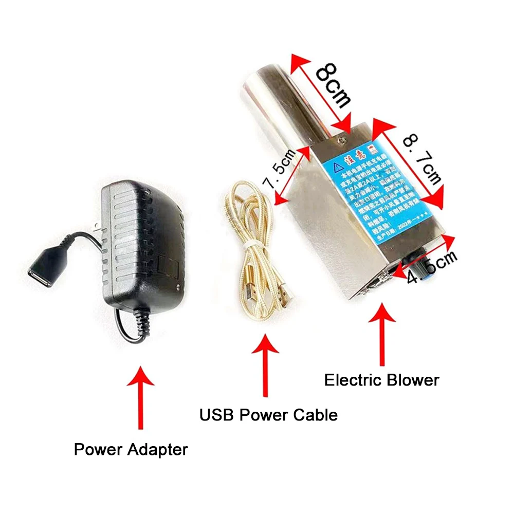 Slide image ec0ae07ee80f48b484cff9687d527ce0