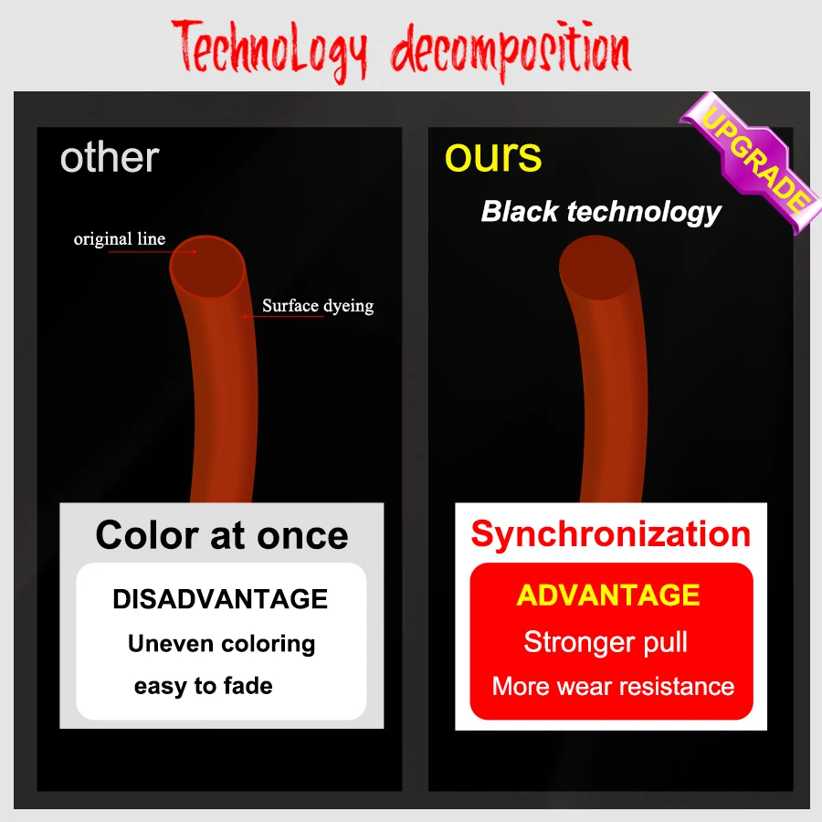 Slide image b811a9f53c8e4ddd8fafcb7be211a4bc