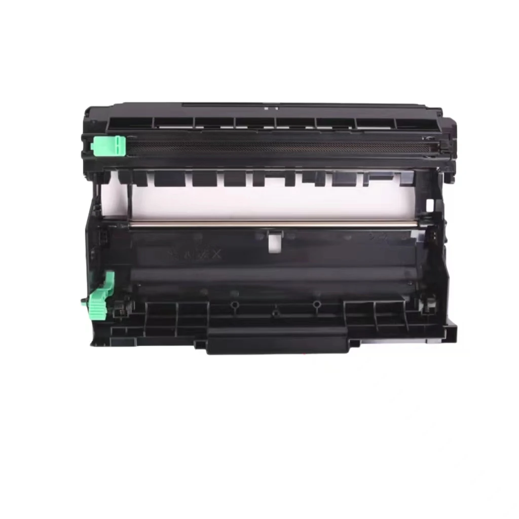 TN2410 TN2420 DR2400 Toner Cartridge for BrotherMFC-L2750DW/L2730DW/L2710DW/L2710DN HL-L2375DW/L2370DN/L2350DW/L2310DN