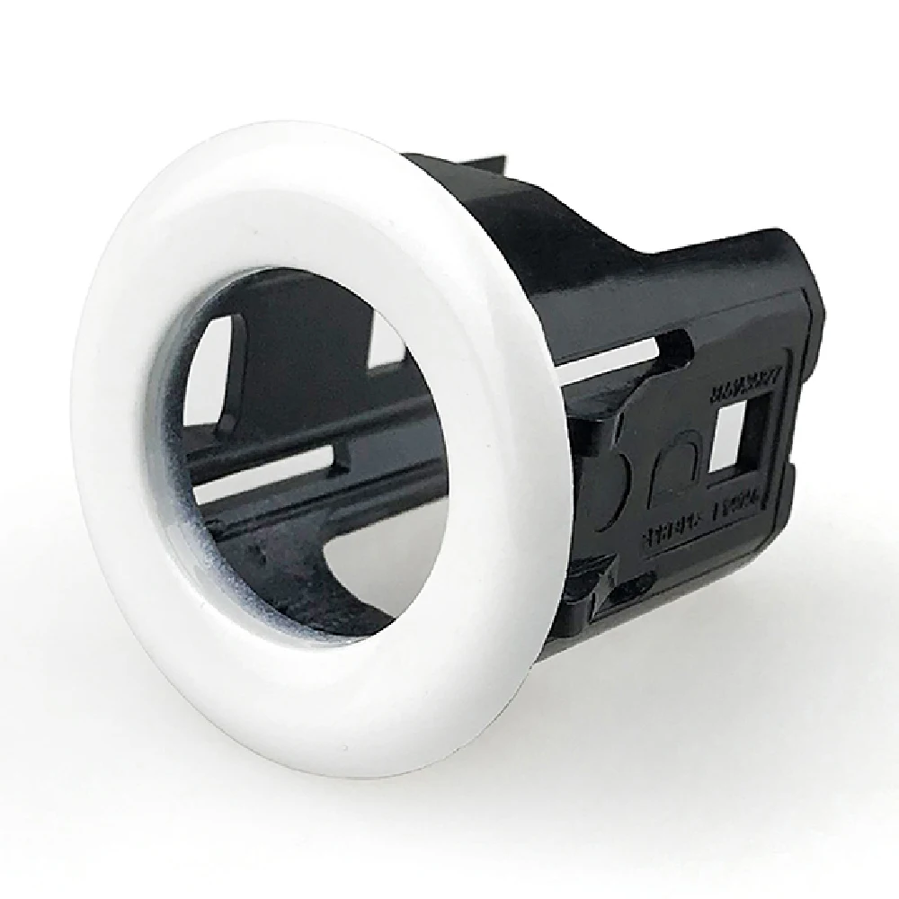 8651A358ZZ 28438-JE320A 28438-JZ00B 8651A356ZZ Parking Sensor