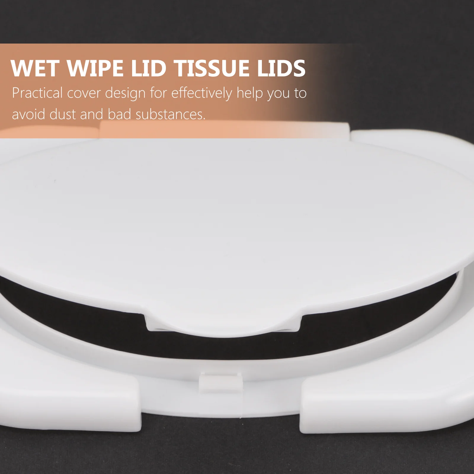 Рисунок 5 - портативные салфетки для новор