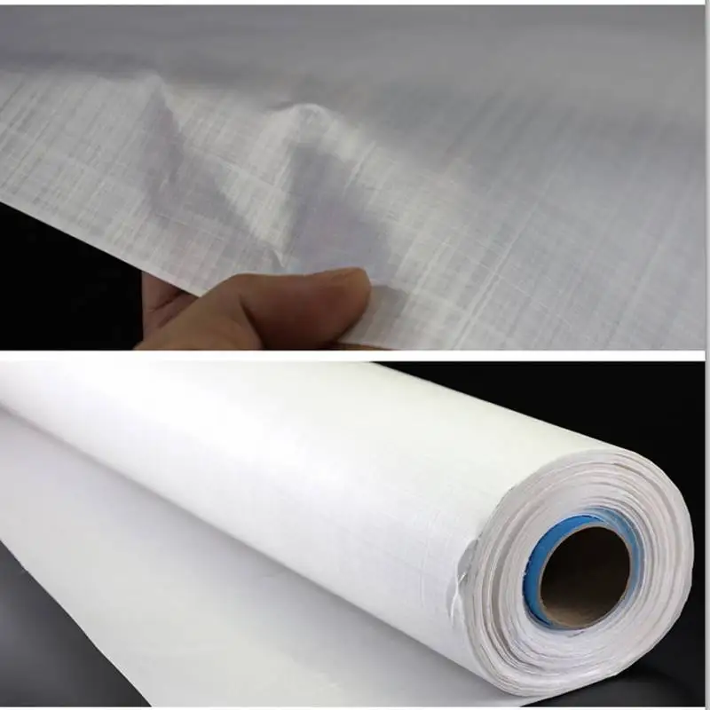 UHMWPE fabric Light weight high ballistic performance bulletproof UD cloth board explosion-proof anti-stab for make Body armor 3