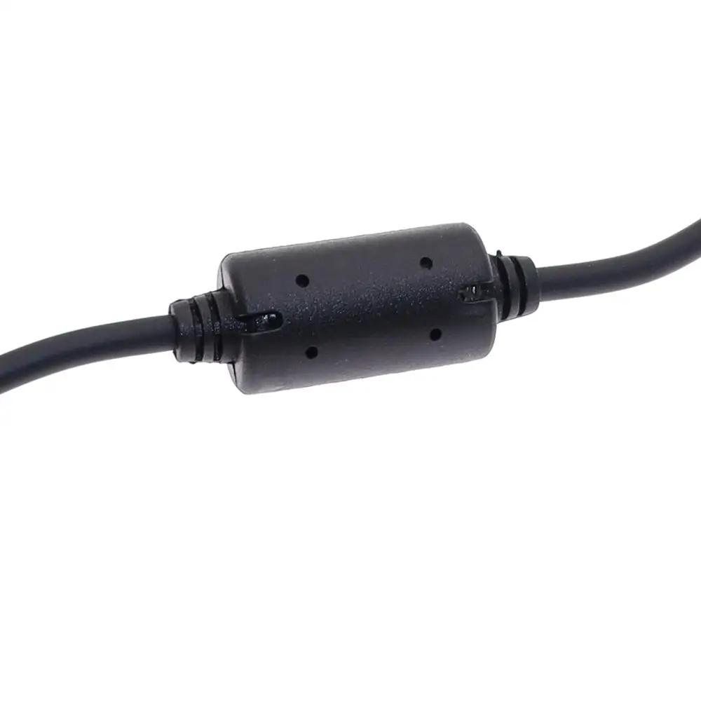 รูปสินค้า อะแดปเตอร์ชาร์จ Asus ROG 19V 6.32A สำหรับโน้ตบุ๊ก