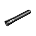 For I20 Black