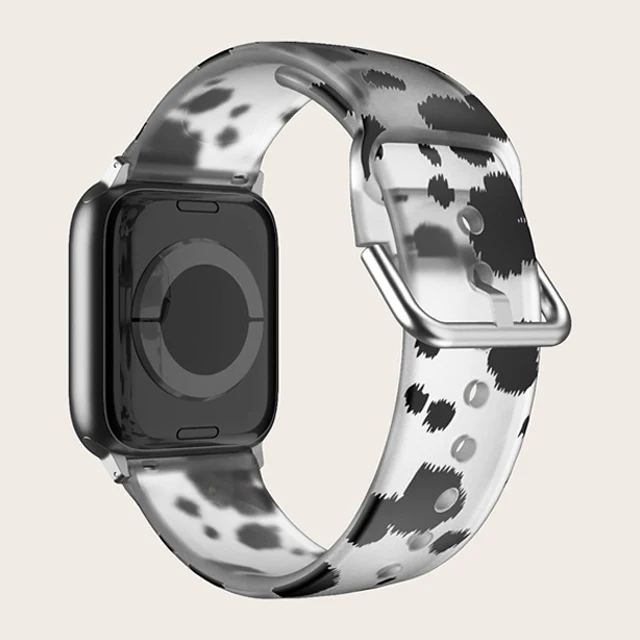  ġ   Ʈ, ĵ   Ʈ , iWatch ø 9, 8, 7, 6, 5, SE Ʈ 2, 44mm, 49mm, 45mm, 40mm, 41mm, 38mm
