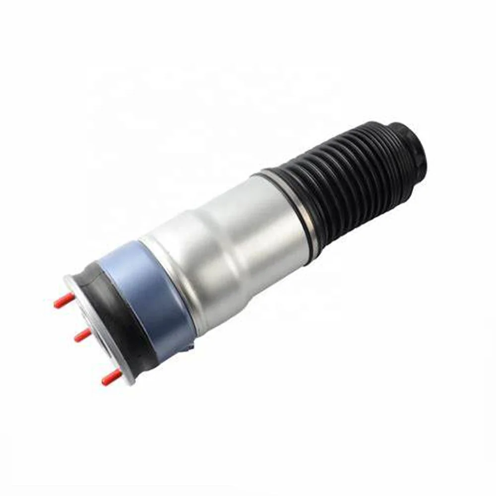 

BBmart автозапчасти задний амортизатор для BMW F02 OE 37126791675 3712 6791 675