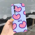 Case-c46