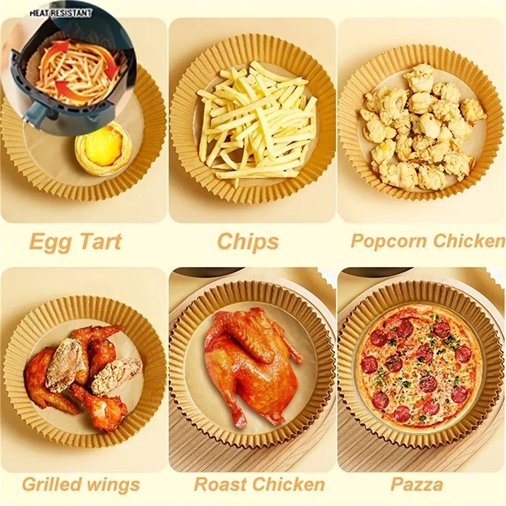 Slide image 9e9299b3c22b4cef94778e69589b7d4e