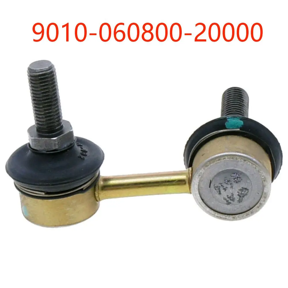Perno A Sfera Rh 9010-060800-20000 Per Cfmoto Cforce 800 850 Atv Cf1000 450 400 X5 520 550 500 625 600 X6 X8 800 850 Atr Au Az