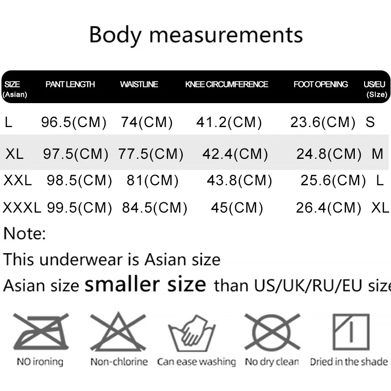 Men's Spring Fall Thin Military Tactics Camouflage Slim Korean Elastic Waist Foot Binding Work Casual Pants cargo pants,military cargo pants