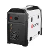 4 In 1 Multifunction Welding Machine MIG/TIG/MMA/CUT Welder MTMC-520 Gasless MIG Pulse TIG Plasma Cutting Equipment 4