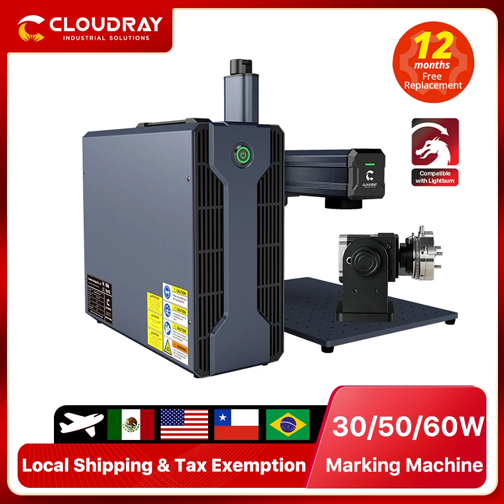 Metrawatt A.G LC60 / メトラワット Motorola XTL1500 7/800Mhz Mobile P25 Radio Trunking