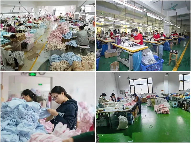 summer teen girls water washed punk wide leg jumpsuit junior kids loose slimming casual Cowboy overalls 4-14 child ropa trousers