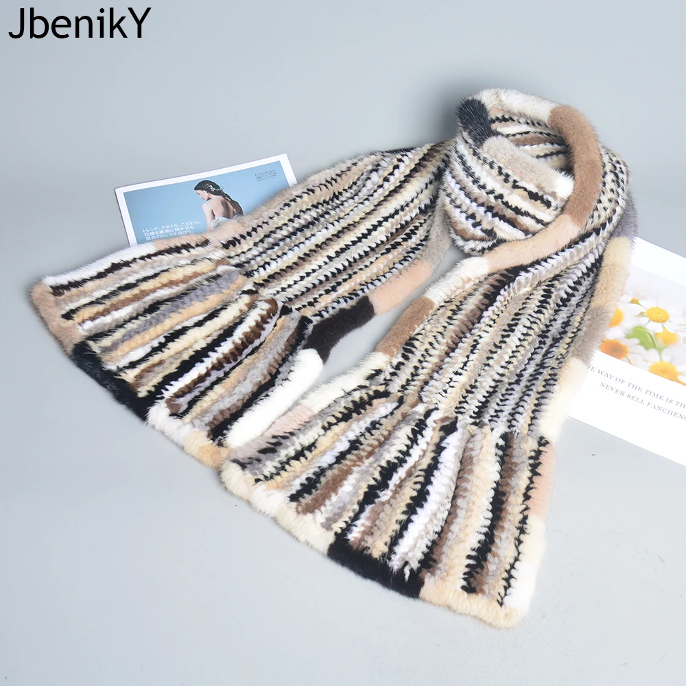 new-winter-women-long-knitted-100-genuine-mink-fur-scarf-shawl-natural-warm-mink-fur-muffler-lady-quality-real-mink-fur-scarves