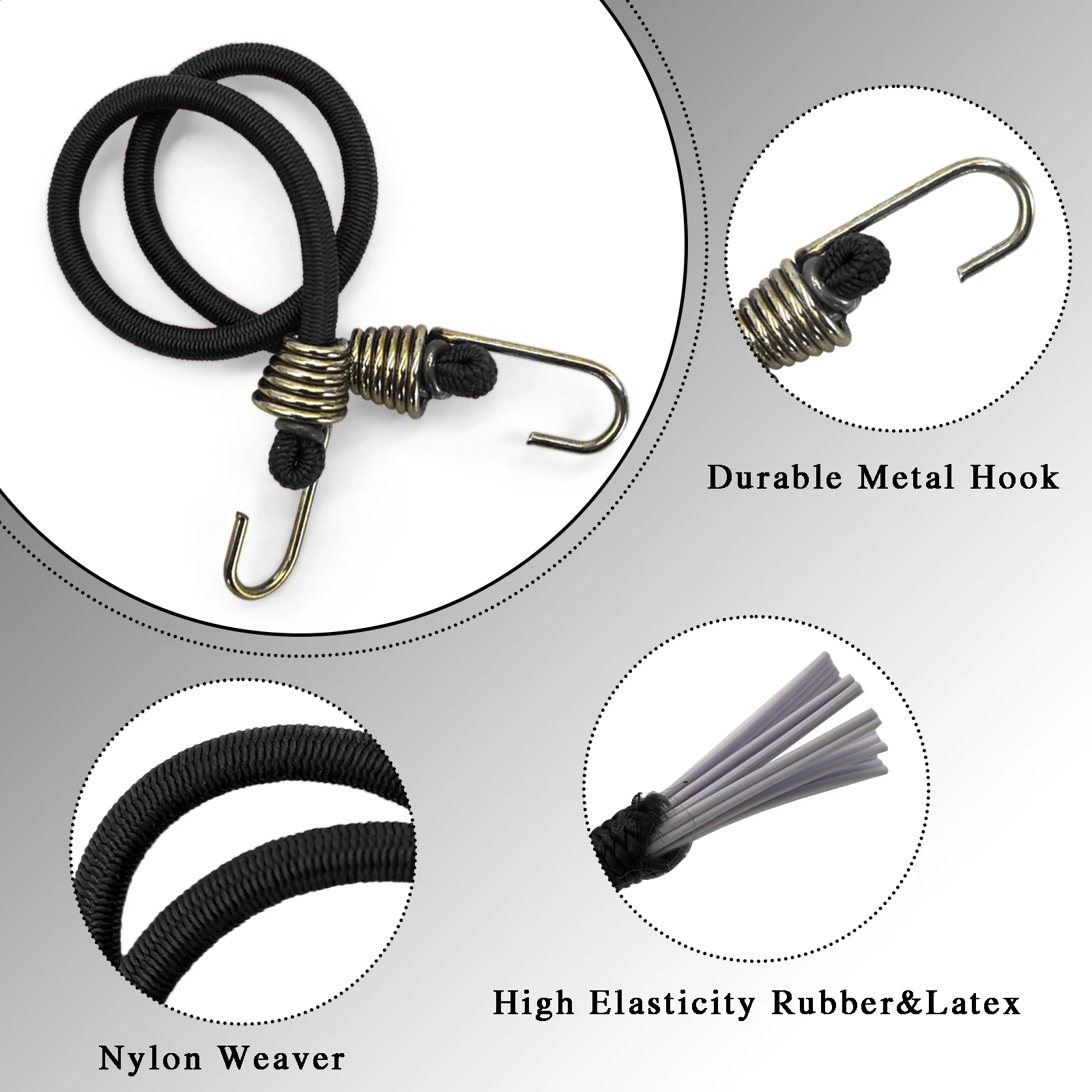 dsc-products