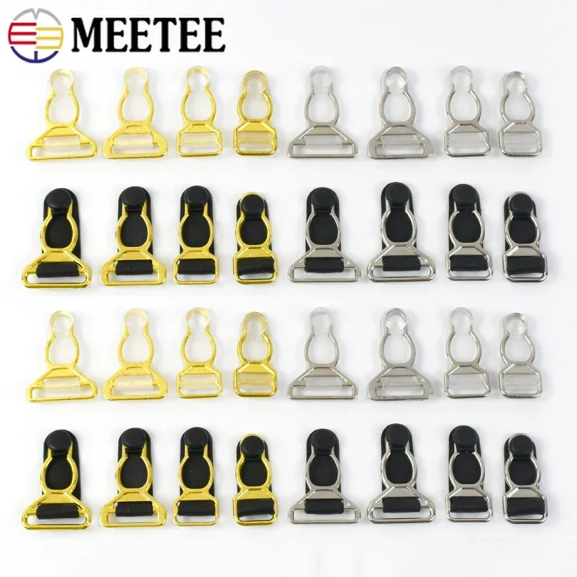 Slide image 121e87ebdc1146c2a6f0cd211069d399