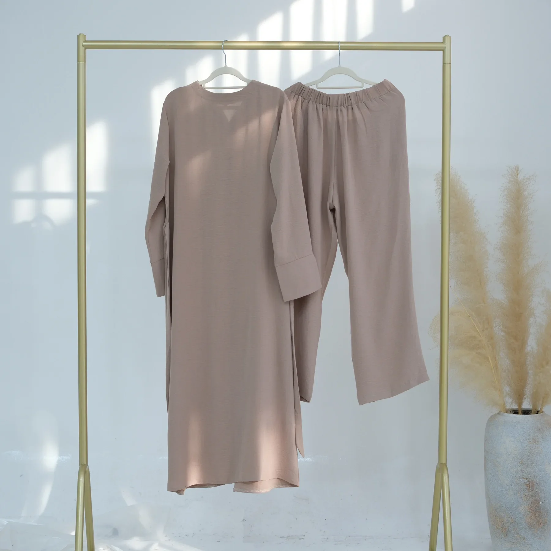 apricot