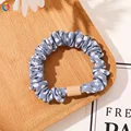 YuanDian LightBlue