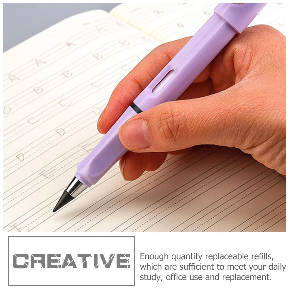 �޴�� ���� ��ü ����, ��ũ���� ���� �� ��ü, �濬 40 ��