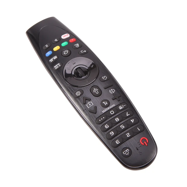 Universal ONN Remote Control Codes For TV List), 59 OFF