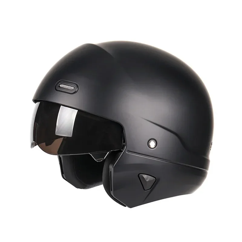   , Ʈ Cascos   ,   Ǯ ̽ , Ҹ  