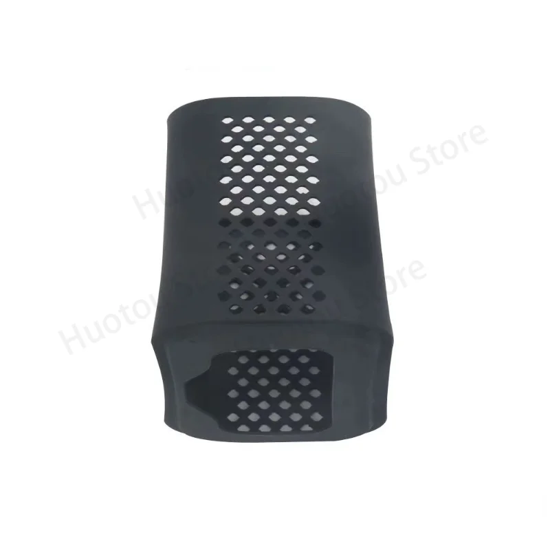 Xiaomi Mijia Portable Electric AirCompressor 1S/2 AirPump Tire Sensor for Motorcycle Car Soccer