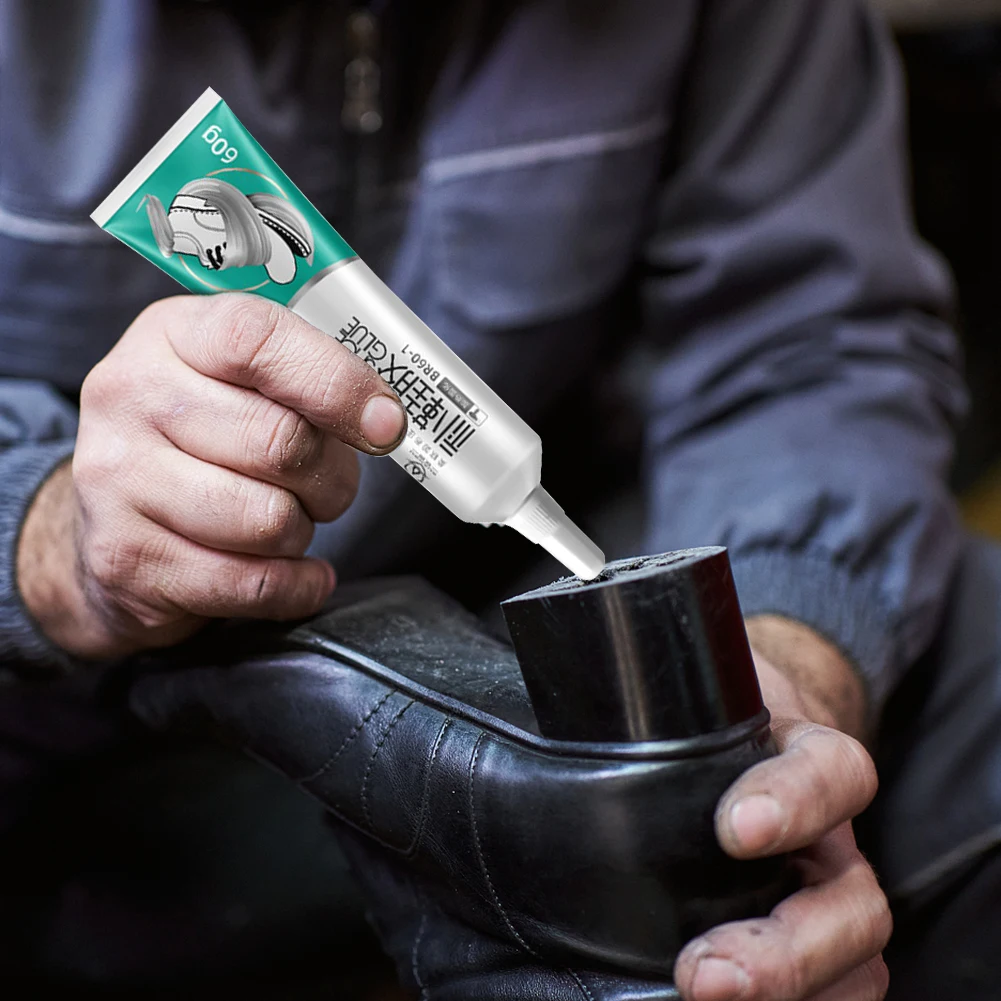 Waterproof Quick-drying Universal Shoe Repair Sealant Wear-resistant Strong Adhesion Mountaineering Boots super glue,silicone glue,shoe glue,sealant glue,acrylate glue