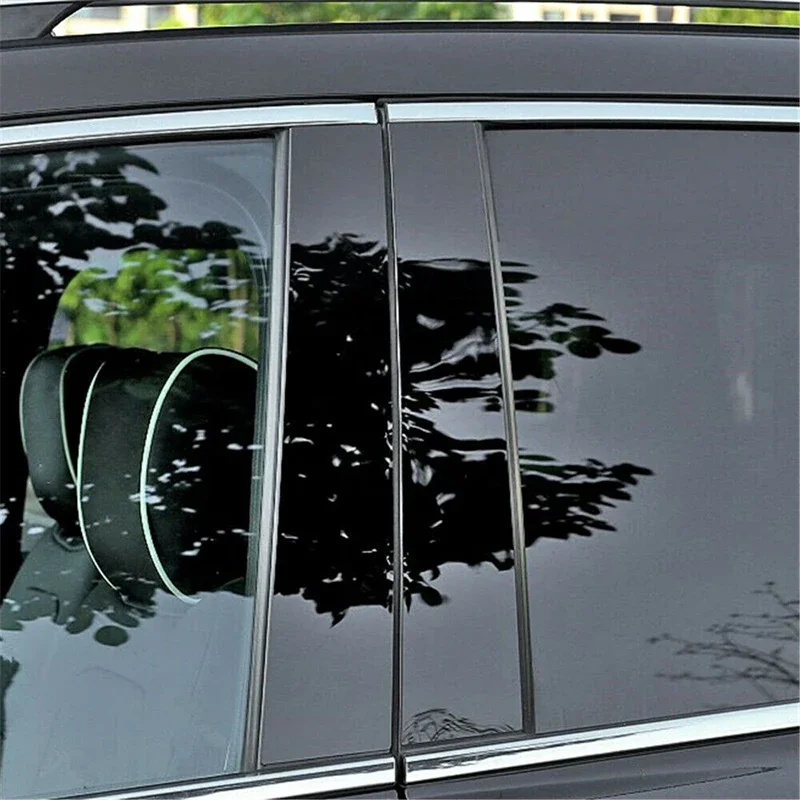ڵ â  Ʈ, VW Ÿ 2019 2020 2021 ¦  Ŀ Ʈ ƼĿ, ڵ Ÿϸ  ׼, 6 
