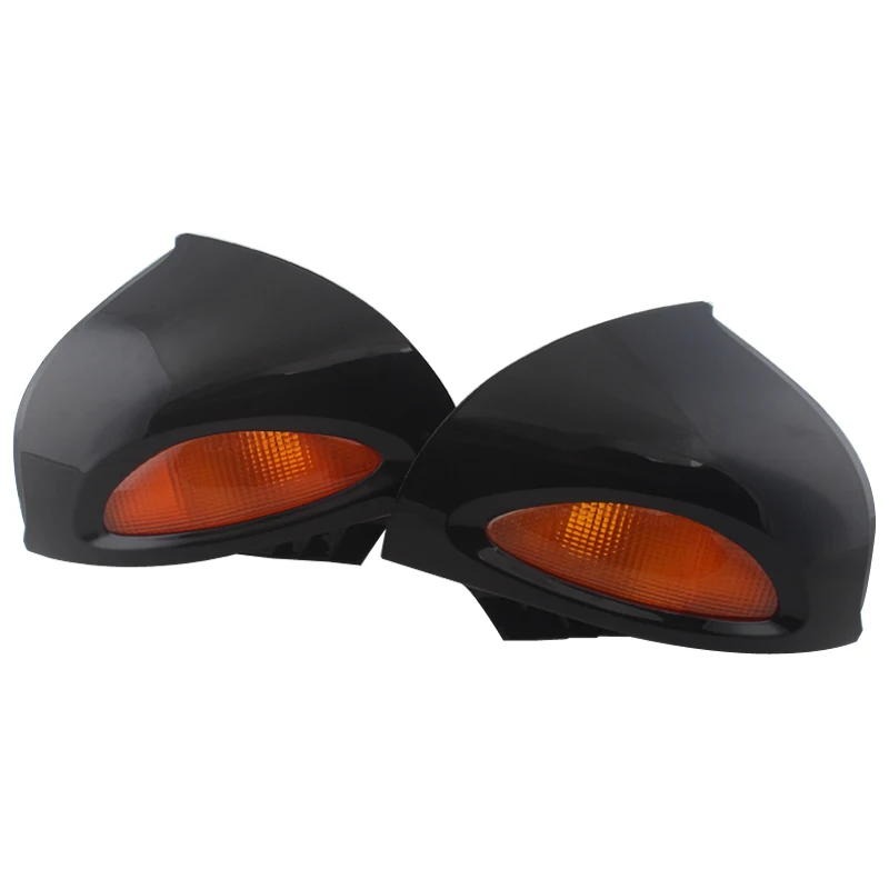  ̵ ̷ ̷  ñ׳ Ŀ ڹ , BMW R1100RT R1150RT R1100 RT R1150 RT R850RT ̿